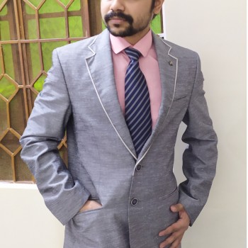 Sanchit Agarwal